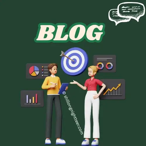 Night teer blog news